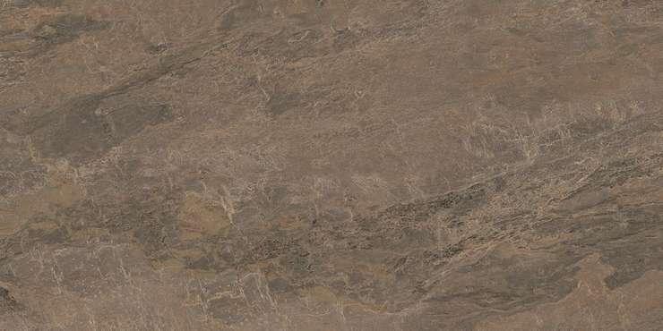 Ацтека Vulcano Lux Magma 120x60