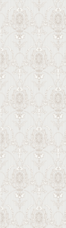 Decor Perla (250x750)