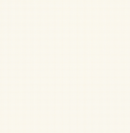 Азулехо Эспаньол Alba Base 41