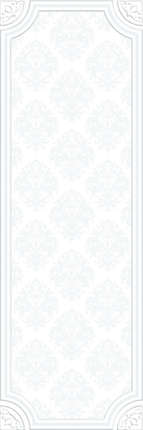 Азулехо Эспаньол Jeddah Marco Perla