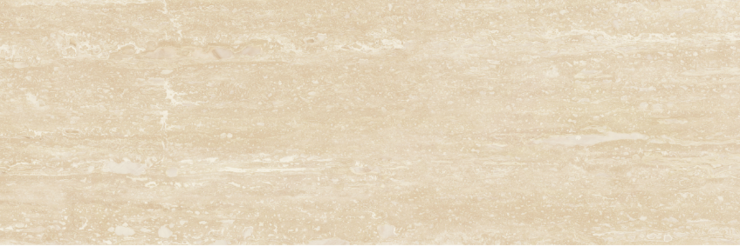 Бенадреса Caesar Natural