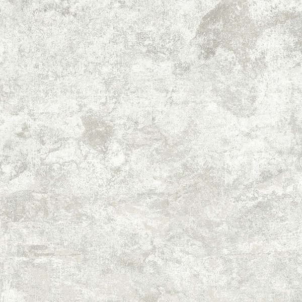 Blanco 60x60 Matt (600x600)