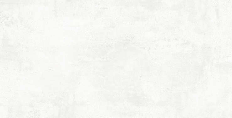 Азулев Alchemy White Rect. 60x120