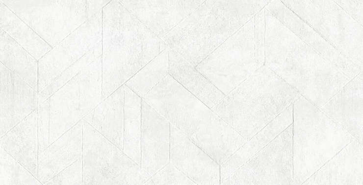 Азулев Alchemy Magic White Rect. 60x120