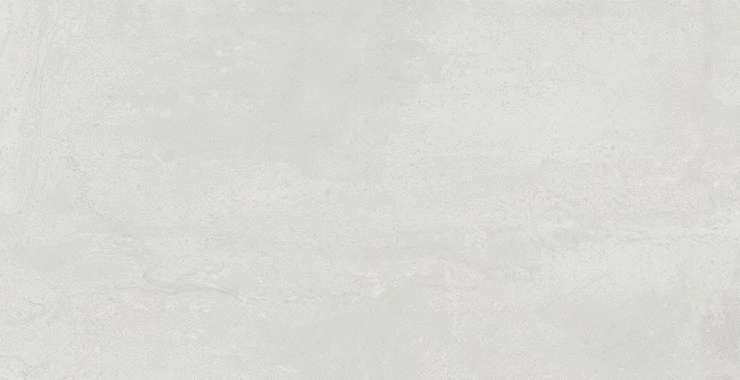 Азулев Magic Pearl Rect. 60x120