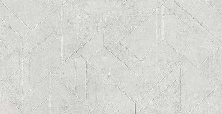 Азулев Magic Magic Pearl Rect. 60x120