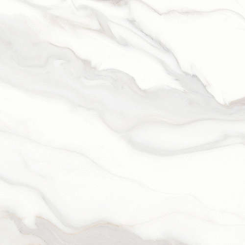 Bianco Matt 60х60 (600x600)