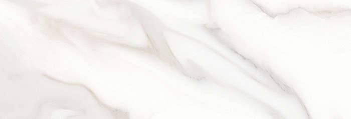 Bianco Matt 30х90 (900x300)