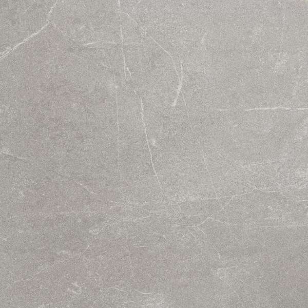 Pav. Gris Rect 60 (600x600)