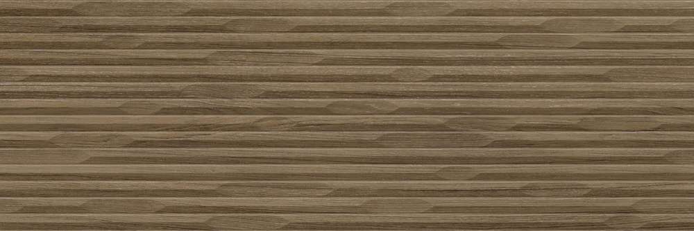 Rel New Orleans Oak 40x120 (1200x400)