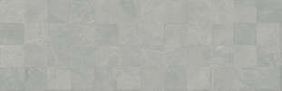 Puzzle Gris Mate (890x290)