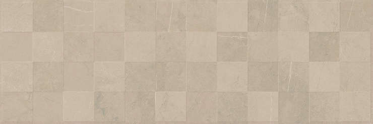 Азулев Delice Puzzle Marfil Mate