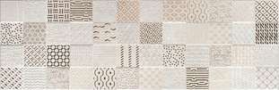 Decor Mix Marfil 29x89 (890x290)