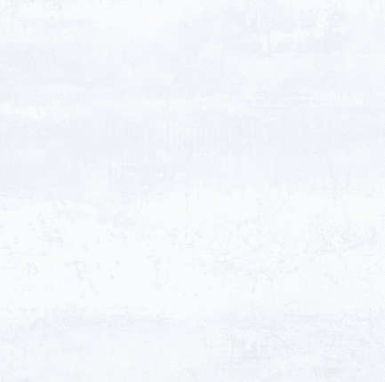 Азулев Enya Bianco 60x60