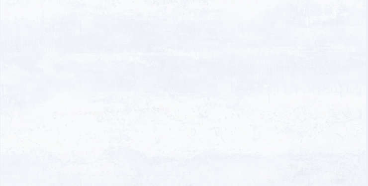 Азулев Enya Enya Bianco 60x120