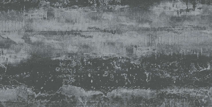 Азулев Enya Blue Ocean 60x120