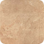 Beige (450x450)