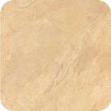 Spanishgold Beige (450x450)