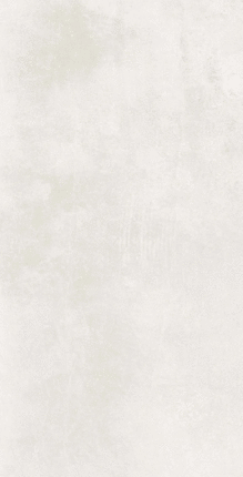 Azulev Organic Cream RC 60x120