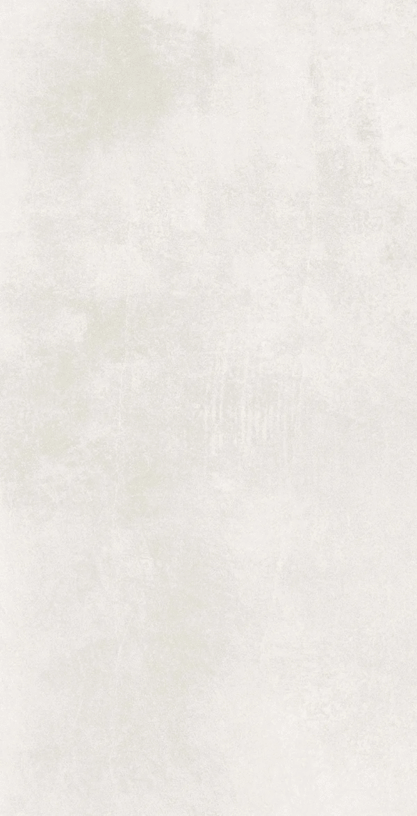 Керамогранит Azulev Organic Cream RC 60x120 (600x1200)