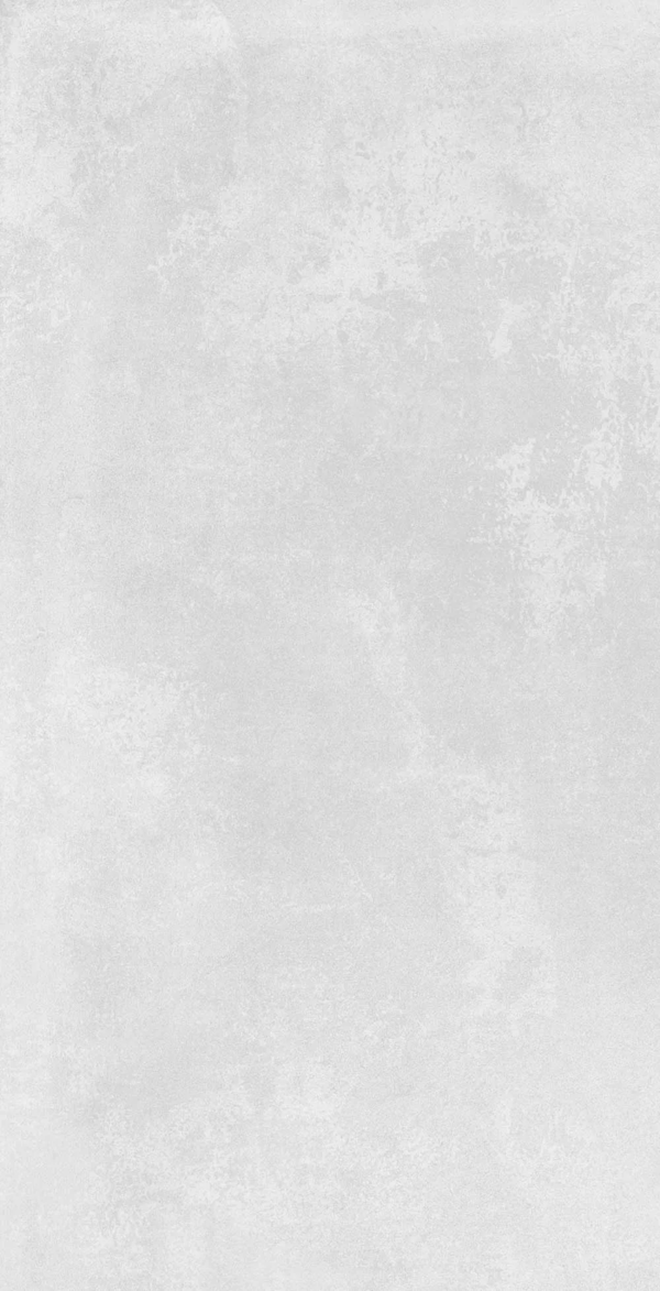 Керамогранит Azulev Organic Grey RC 60x120 (600x1200)