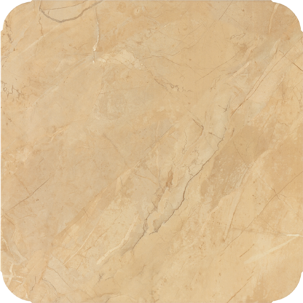 Азулев Spanishgold Oct. Beige