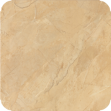 Oct. Beige (450x450)