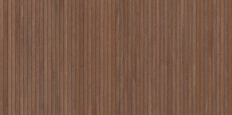 Азулев Tanzania Kai Wallnut 60x120