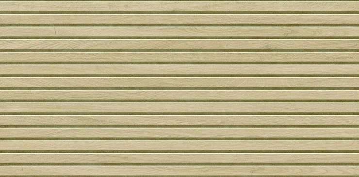 Азулев Wupp Miele 60x120