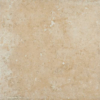 Beige (333x333)