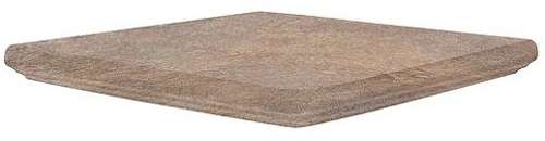 Азулибер Cati Ang.Brown