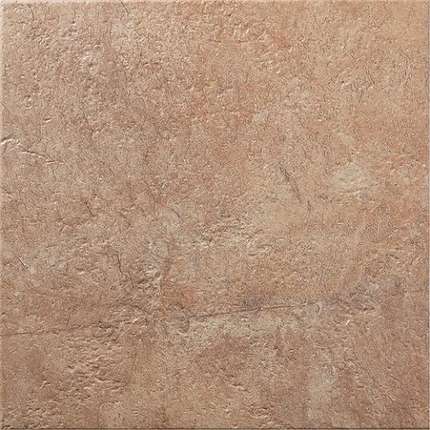 Азулибер Cati Ocre