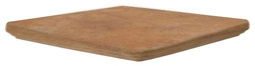 Азулибер Cati Ang.Ocre