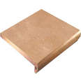 Beige Peldano 33.3x33.3 (333x333)