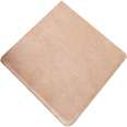 Beige Peldano  Angulo 33.3x33.3 (333x333)