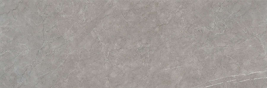 Darkgrey (900x300)