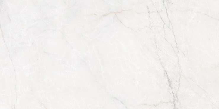 Азуви Class Bianco 60x120 Matt