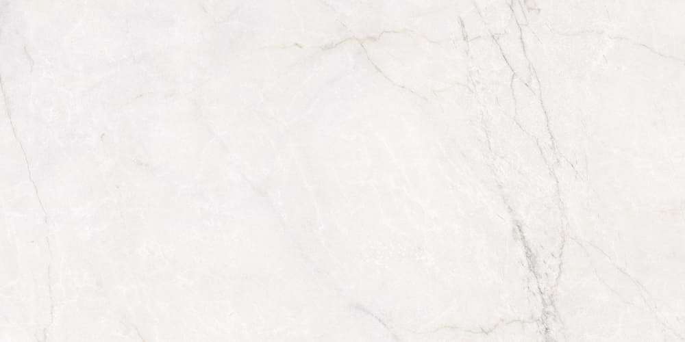 Bianco 60x120 Matt (1200x600)