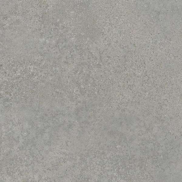 Grey RC STD (600x600)