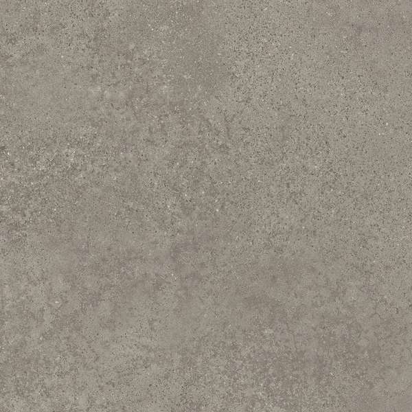 Taupe RC STD (600x600)