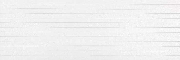 Азуви Fatima Multistone White