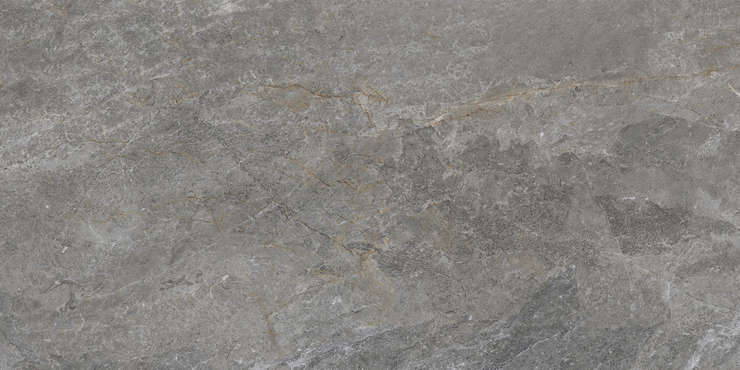 Азуви Fior di Bosco Matt 9мм 60x120