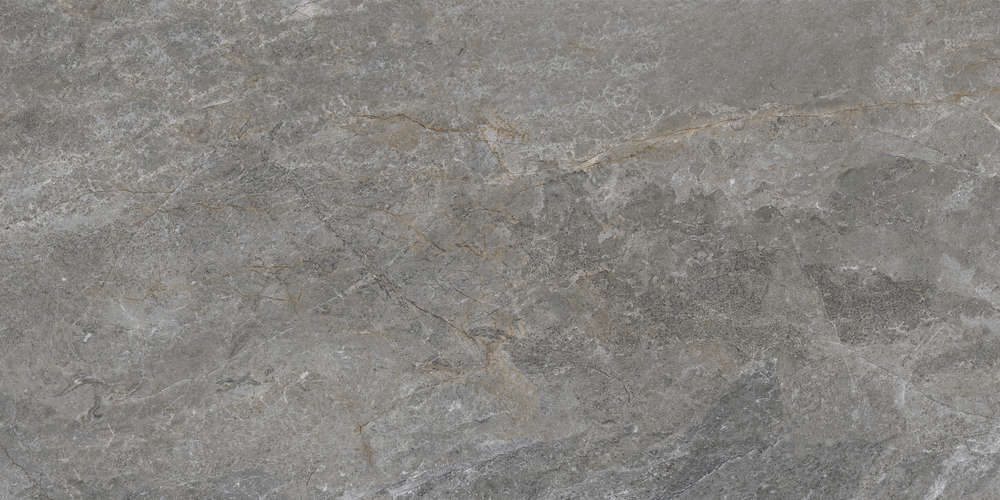 Matt 9мм 60x120 (1200x600)