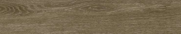 Азуви Legno Antico