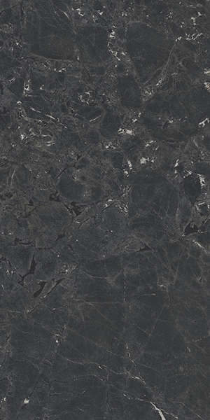 Black 60x120 (600x1200)