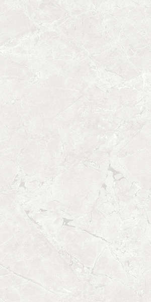 White 60x120 (600x1200)