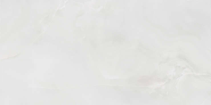 Азуви Onyx White Polished 10.5мм 60x120