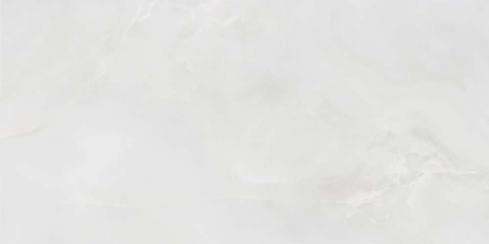 Polished 10.5мм 60x120 (1200x600)