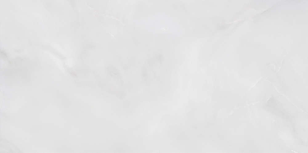 Polished 10.5мм 60x120 (1200x600)