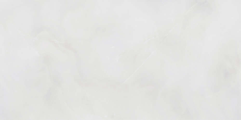 Polished 10.5мм 60x120 (1200x600)